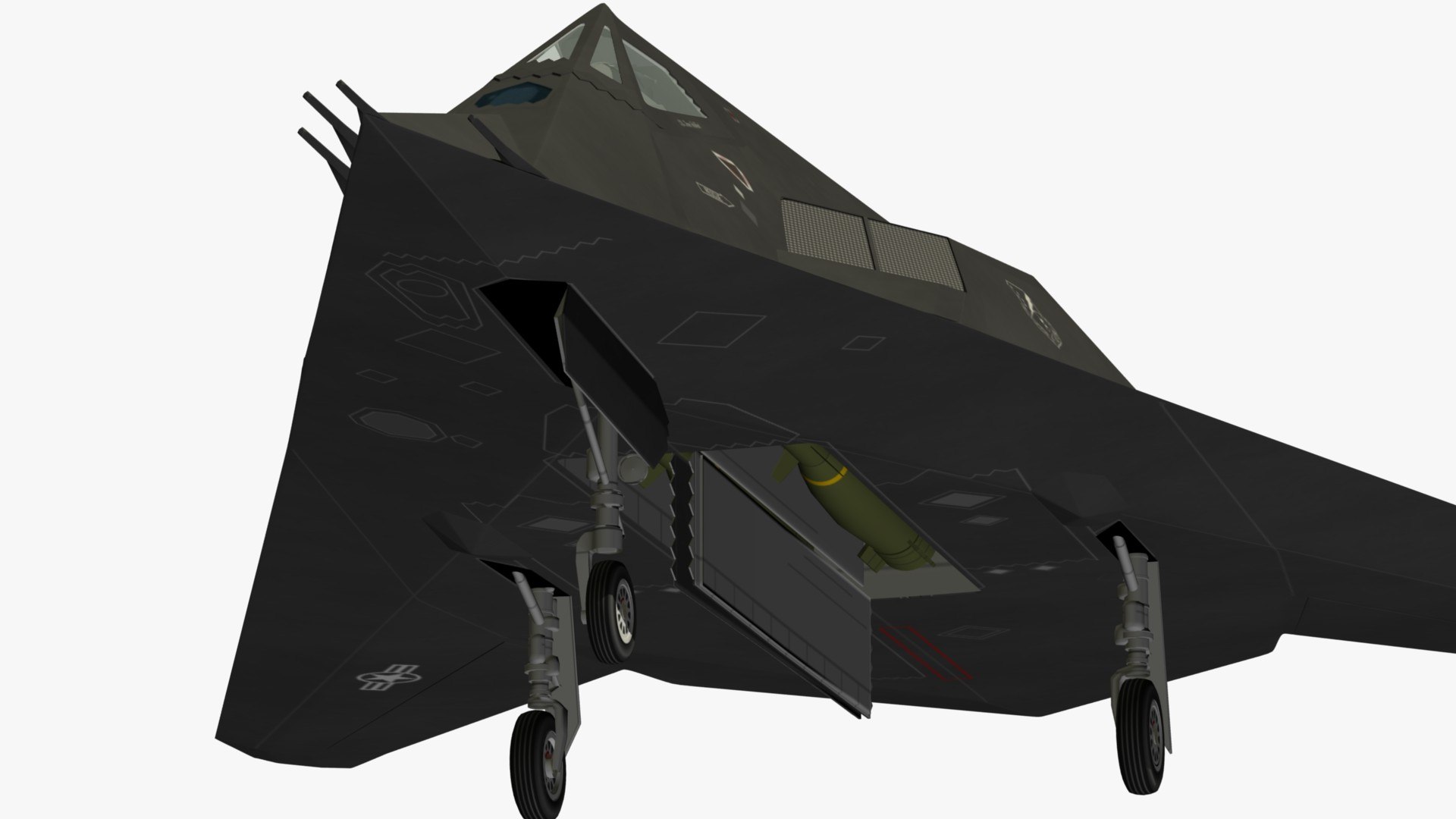 3d f117 nighthawk https://p.turbosquid.com/ts-thumb/T9/jgYIQz/ucomjCzN/f117pr11/jpg/1419335208/1920x1080/fit_q87/5a478719ec0b1fca0141e36c274fc0e9fa8d0e55/f117pr11.jpg