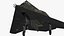 F117 Nighthawk