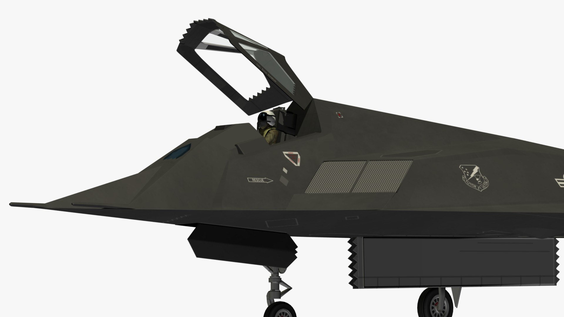 3d f117 nighthawk https://p.turbosquid.com/ts-thumb/T9/jgYIQz/vSj2bXVX/f117pr9/jpg/1419335208/1920x1080/fit_q87/442e8830780e65dfa607e87c708a78eeb01025ec/f117pr9.jpg