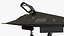 F117 Nighthawk