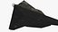 F117 Nighthawk