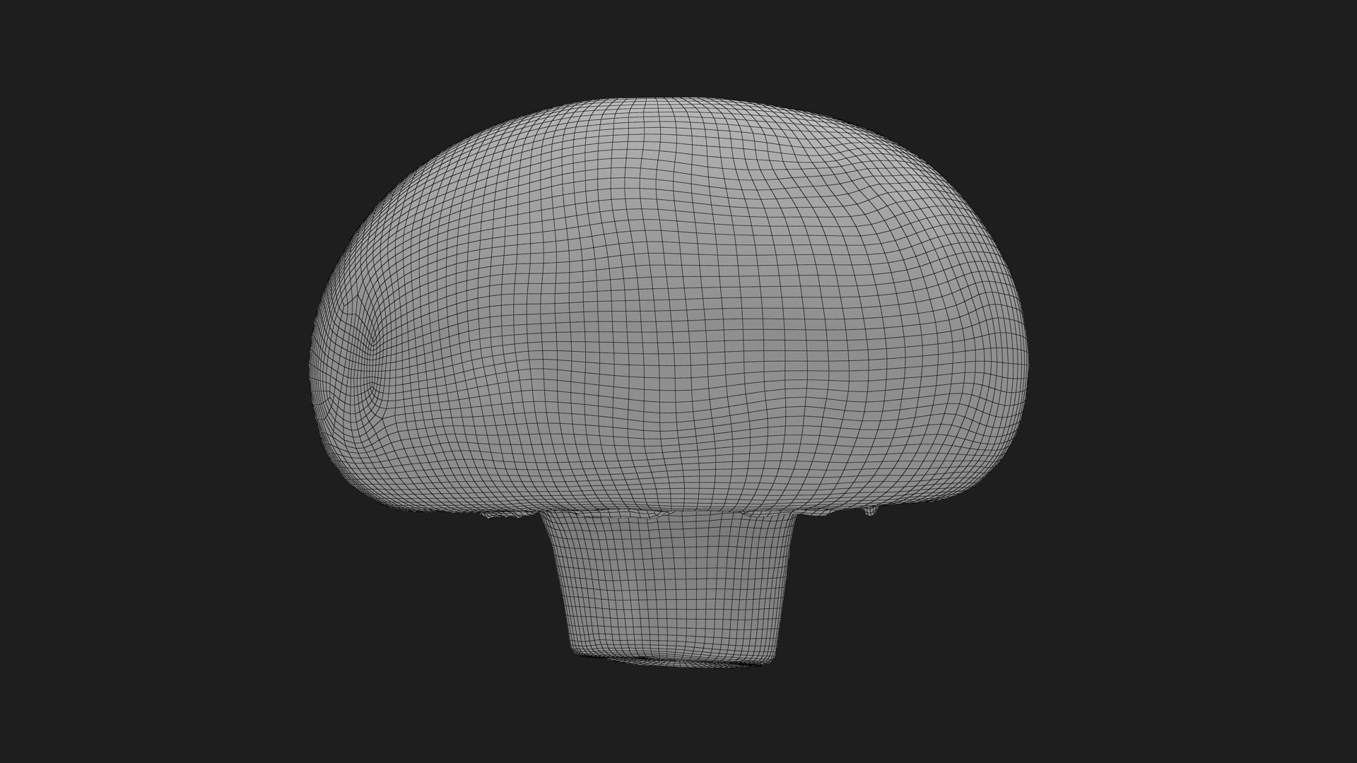 3D Champignon Mushroom 02 model https://p.turbosquid.com/ts-thumb/T9/jpvWdP/BT/champignon02_g0003/jpg/1719424878/1920x1080/fit_q87/a7a84c1d52b585943e948e0f6e7dafc8dd6c687e/champignon02_g0003.jpg