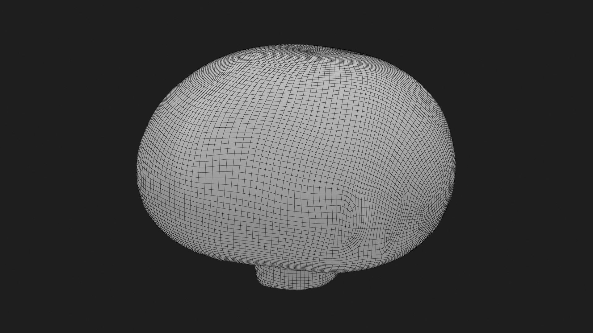 3D Champignon Mushroom 02 model https://p.turbosquid.com/ts-thumb/T9/jpvWdP/QB/champignon02_g0004/jpg/1719424878/1920x1080/fit_q87/e16614a21d62e52053898869892b3a6d06880dca/champignon02_g0004.jpg