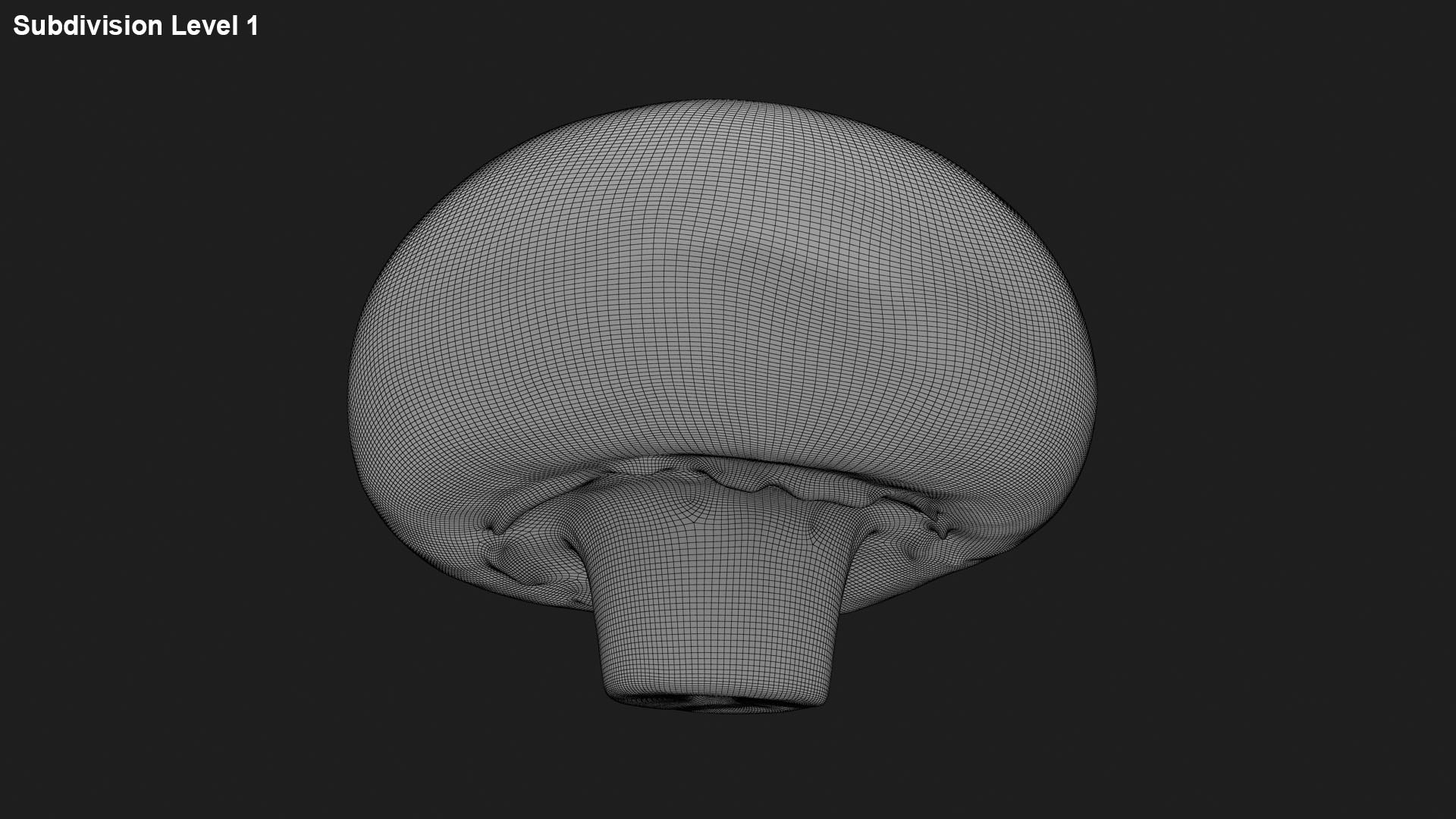 3D Champignon Mushroom 02 model https://p.turbosquid.com/ts-thumb/T9/jpvWdP/of/champignon02_g0002/jpg/1719424877/1920x1080/fit_q87/a6f5da5b568631fdc9b78cecdaf2f4da0cec30f6/champignon02_g0002.jpg