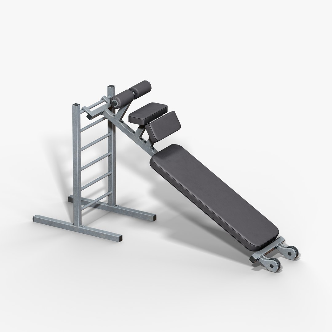 Sit-Up Bench 3D model https://p.turbosquid.com/ts-thumb/T9/jtL8pV/ik/situp_ladder_00/jpg/1726494834/1920x1080/fit_q87/15cd9d756d1c7b7549084024991e79598fc48a41/situp_ladder_00.jpg