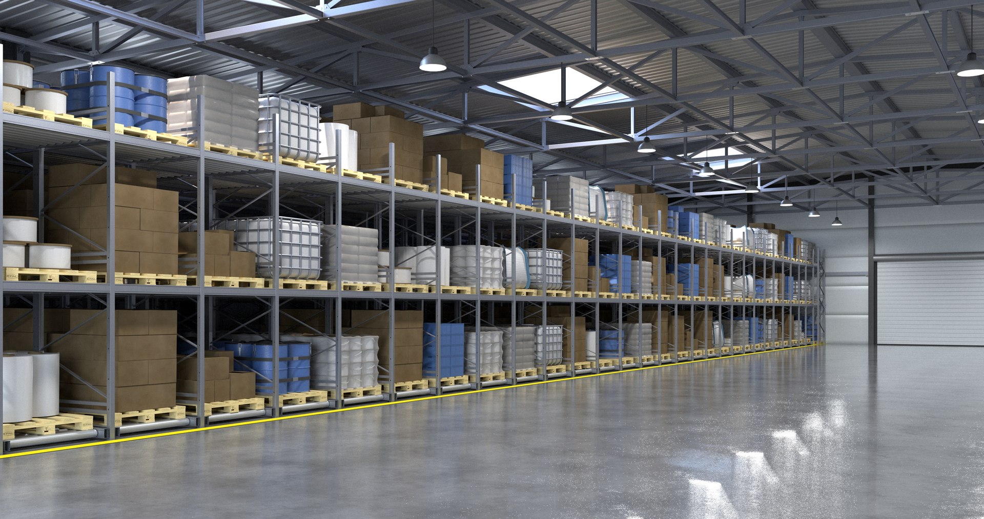 3D Warehouses Pack https://p.turbosquid.com/ts-thumb/T9/kxpErQ/Iu/warehouse_2_cam3/jpg/1666006474/1920x1080/fit_q87/c3d8eee316234c4fbc16f099a0d51b6b5d529bd1/warehouse_2_cam3.jpg