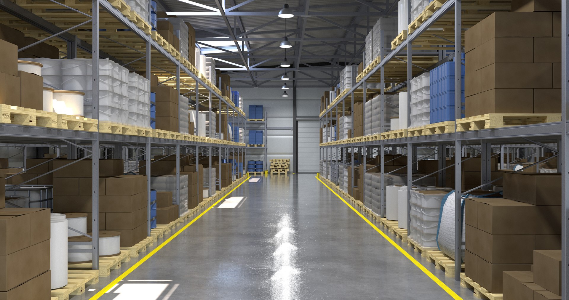 3D Warehouses Pack https://p.turbosquid.com/ts-thumb/T9/kxpErQ/Nn/cam2/jpg/1666005621/1920x1080/fit_q87/9f7a523fb0575f62431ba23385555c421ce86cec/cam2.jpg