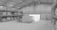 Warehouses Pack