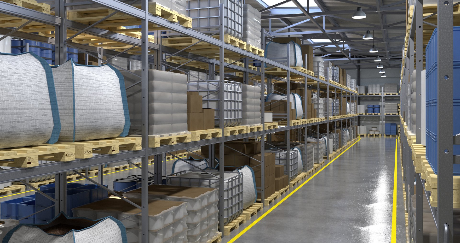 3D Warehouses Pack https://p.turbosquid.com/ts-thumb/T9/kxpErQ/YS/cam4/jpg/1666005622/1920x1080/fit_q87/8dd55b1b9d0048a5b52dee61d2c1353063102b61/cam4.jpg