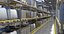 Warehouses Pack