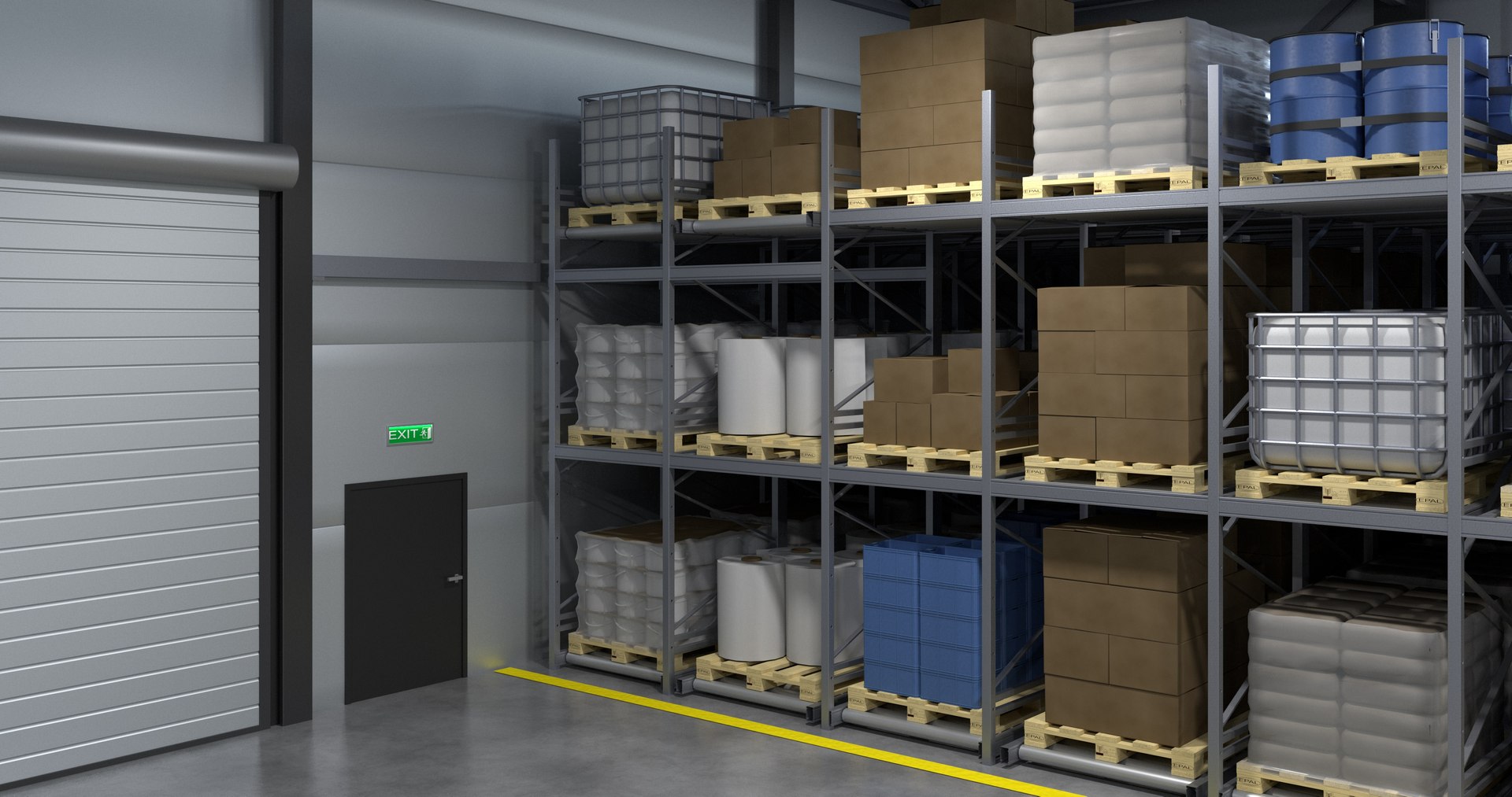 3D Warehouses Pack https://p.turbosquid.com/ts-thumb/T9/kxpErQ/lT/warehouse_2_cam6/jpg/1666006489/1920x1080/fit_q87/8369042ed374445561b4a3ffd41a6ce59c829651/warehouse_2_cam6.jpg