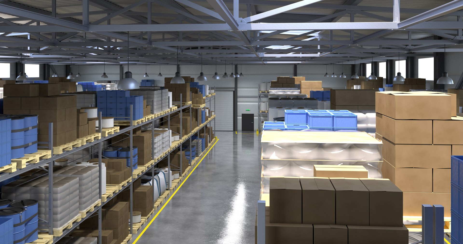 3D Warehouses Pack https://p.turbosquid.com/ts-thumb/T9/kxpErQ/mI/cam7/jpg/1666005623/1920x1080/fit_q87/2bc4d32c030a1f7f4b39a145626f2d92d1834fa8/cam7.jpg
