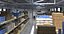 Warehouses Pack