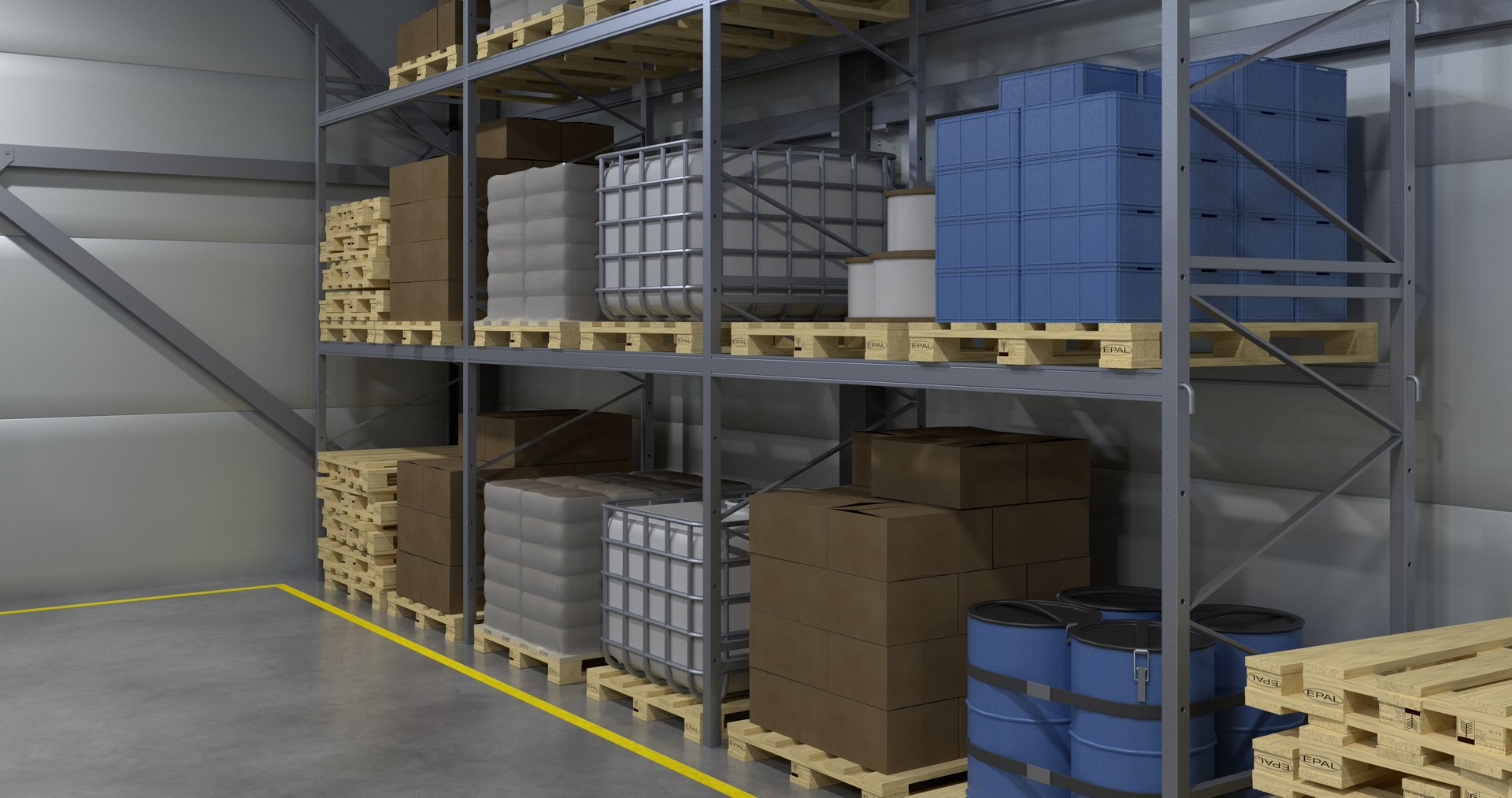 3D Warehouses Pack https://p.turbosquid.com/ts-thumb/T9/kxpErQ/o1/cam5/jpg/1666005625/1920x1080/fit_q87/f4c220f70c5b831c62ff219fa92f32dc73afaf07/cam5.jpg