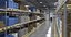 Warehouses Pack