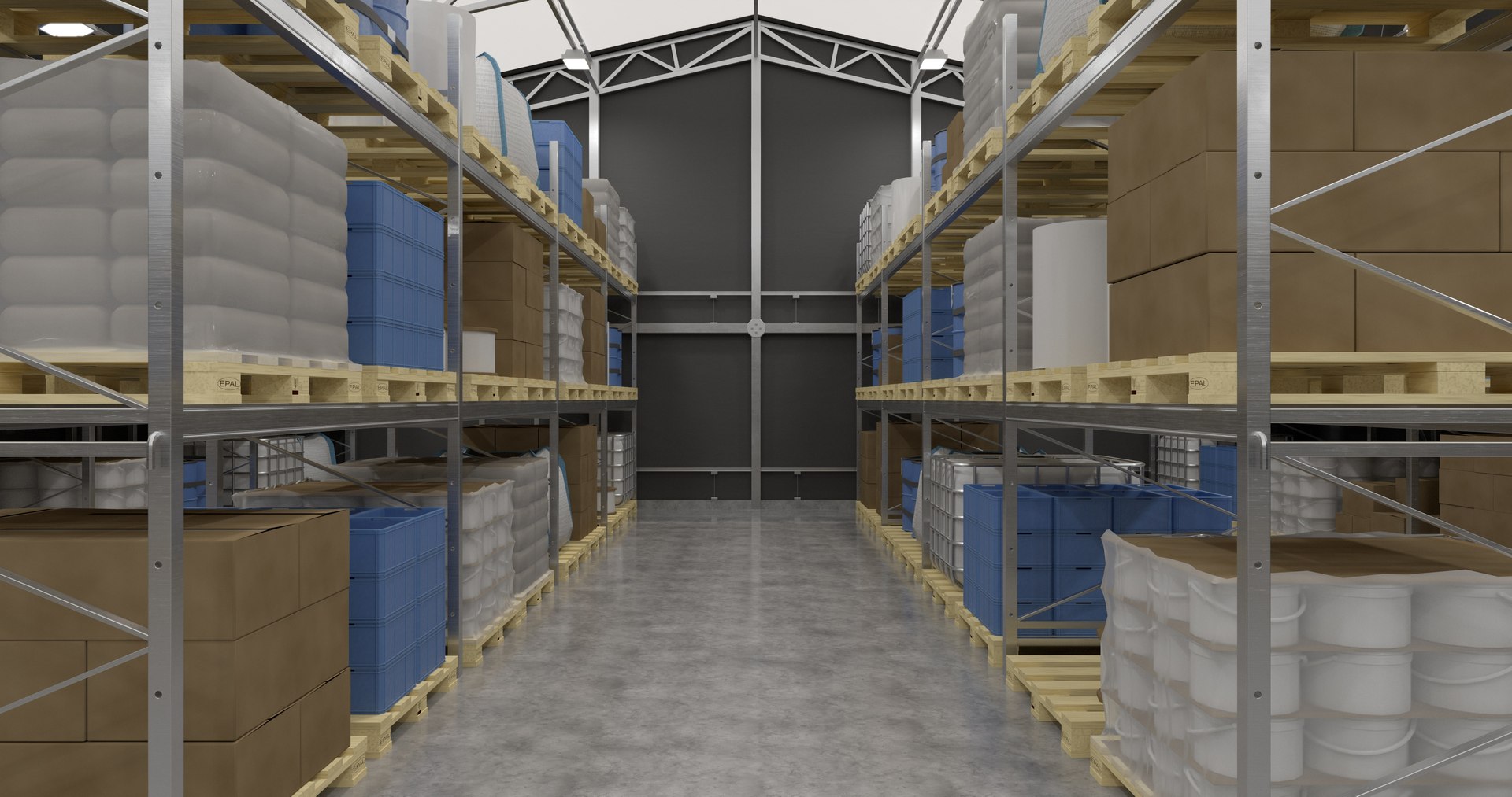 3D Warehouses Pack https://p.turbosquid.com/ts-thumb/T9/kxpErQ/wc/warehouse_3_cam8/jpg/1666006678/1920x1080/fit_q87/c51d3c5d9f8d178ba0539bb3a710a7daa6f7d554/warehouse_3_cam8.jpg