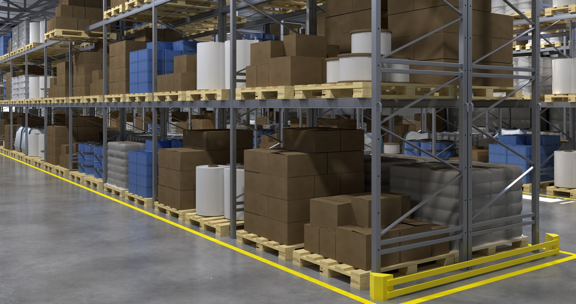 3D Warehouses Pack https://p.turbosquid.com/ts-thumb/T9/kxpErQ/za/cam8/jpg/1666005624/1920x1080/fit_q87/2c4272a5a5d7a08d31ebea2f56f4c2bda15fae8a/cam8.jpg