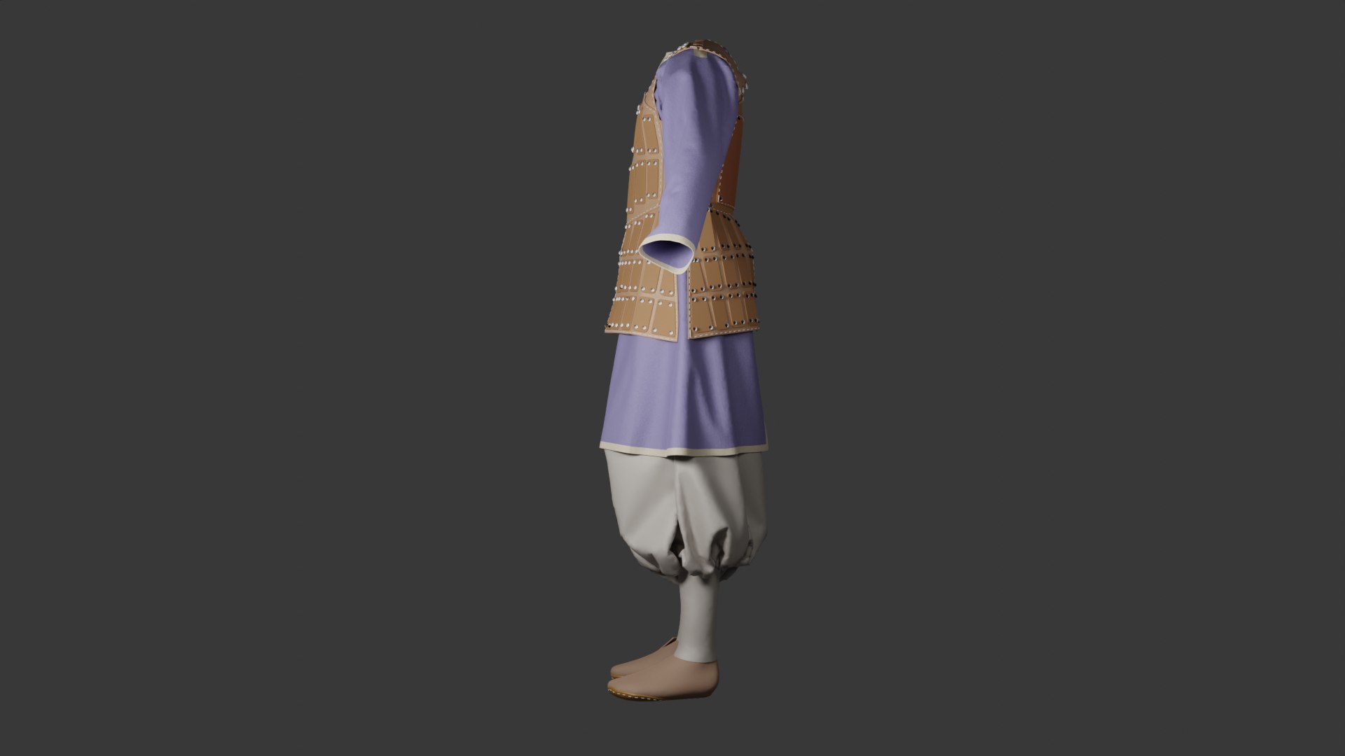 3D viking costume https://p.turbosquid.com/ts-thumb/T9/lXHpde/6p/3/png/1658320636/1920x1080/fit_q87/518e4907b789e193513c3419618cd440af2f4aca/3.jpg
