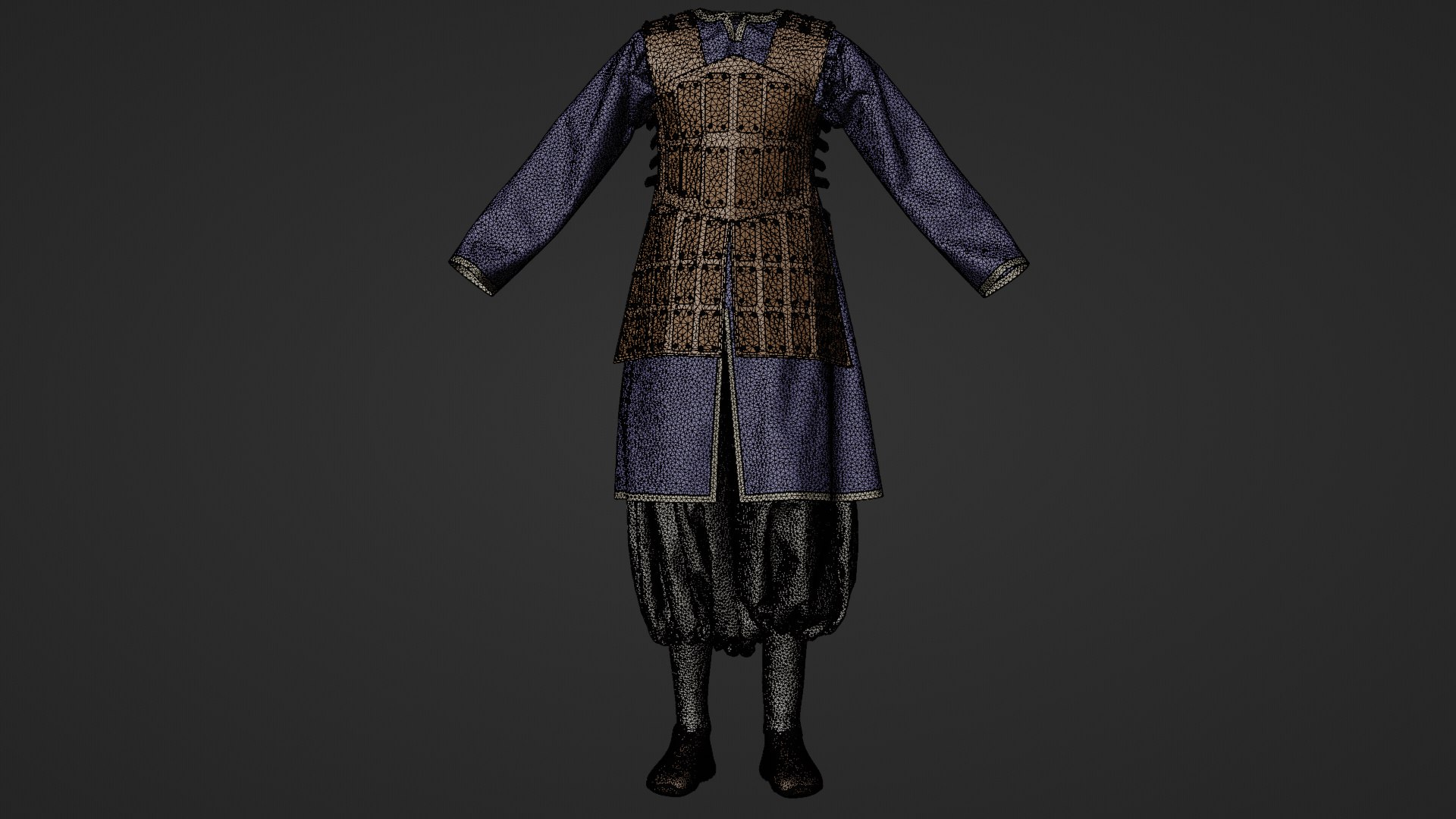 3D viking costume https://p.turbosquid.com/ts-thumb/T9/lXHpde/Ai/5/png/1658320637/1920x1080/fit_q87/c7b0794552f68263f51e535e655a3f6825e858b6/5.jpg