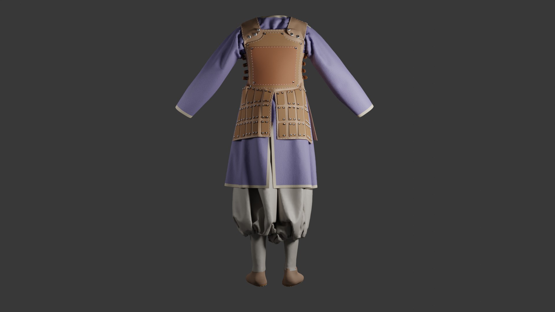3D viking costume https://p.turbosquid.com/ts-thumb/T9/lXHpde/Aj/4/png/1658320637/1920x1080/fit_q87/c57ce23dc8052555dd73ca91ec7371c65f33d72d/4.jpg