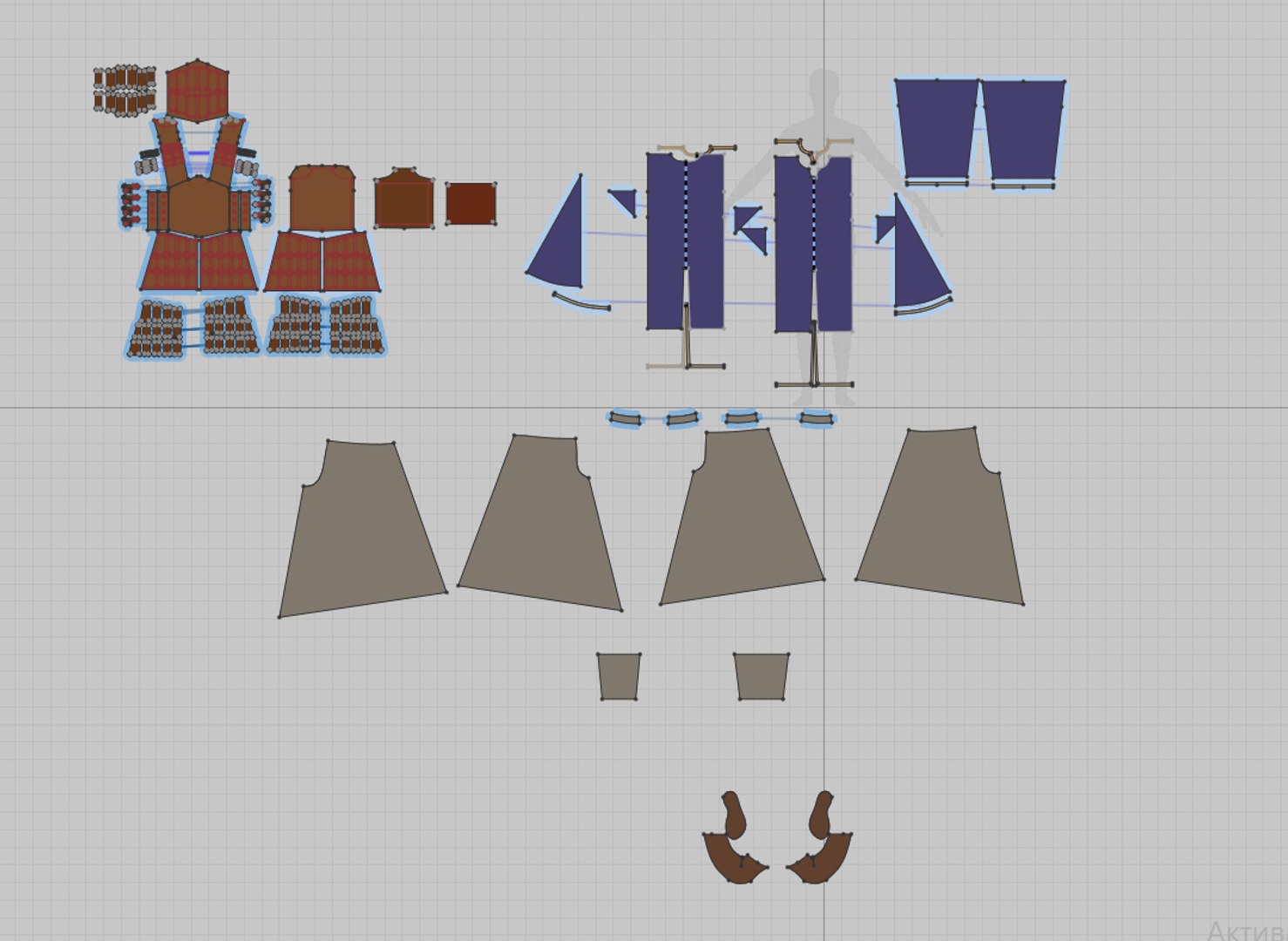 3D viking costume https://p.turbosquid.com/ts-thumb/T9/lXHpde/JV/image1/png/1658320635/1920x1080/fit_q87/ec34d2d2b63b85ac31c22ee00cda94474f5ddb79/image1.jpg