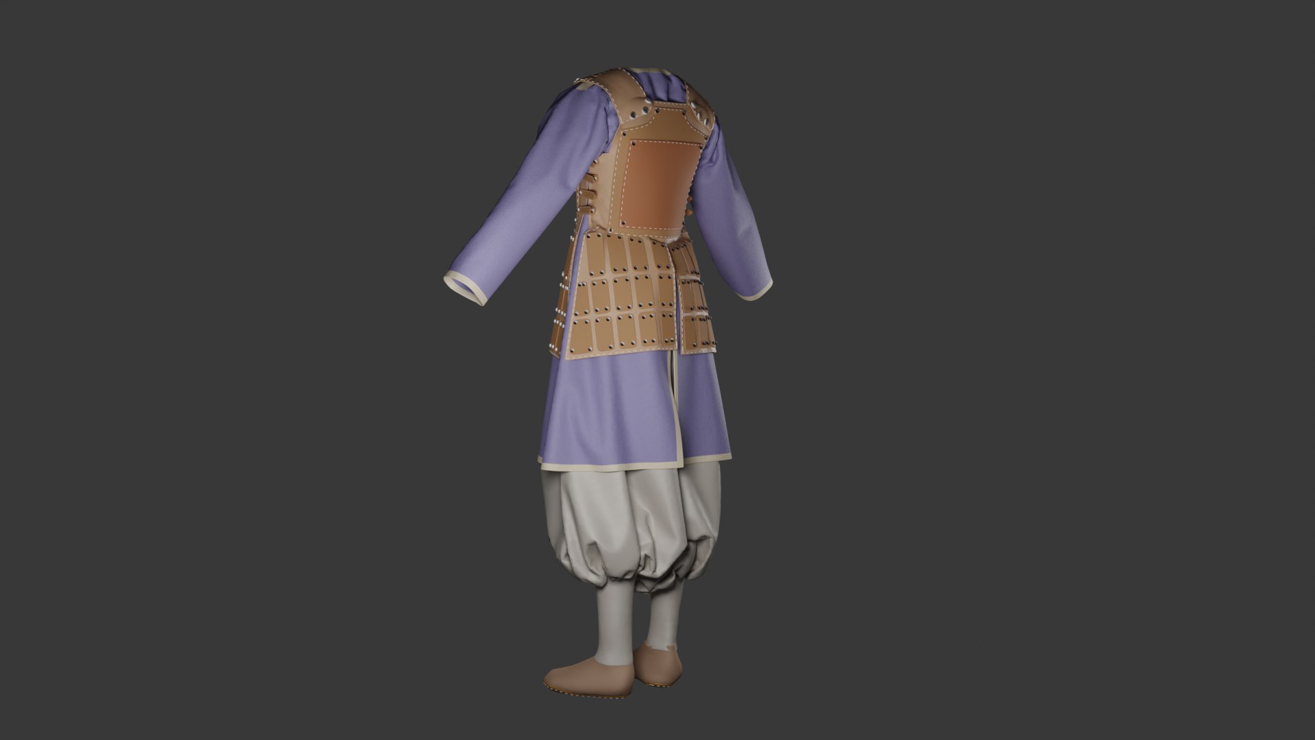 3D viking costume https://p.turbosquid.com/ts-thumb/T9/lXHpde/MM/7/png/1658321073/1920x1080/fit_q87/2390bf8788b9a1ed15bcdadb63e084eadfcfc5bb/7.jpg