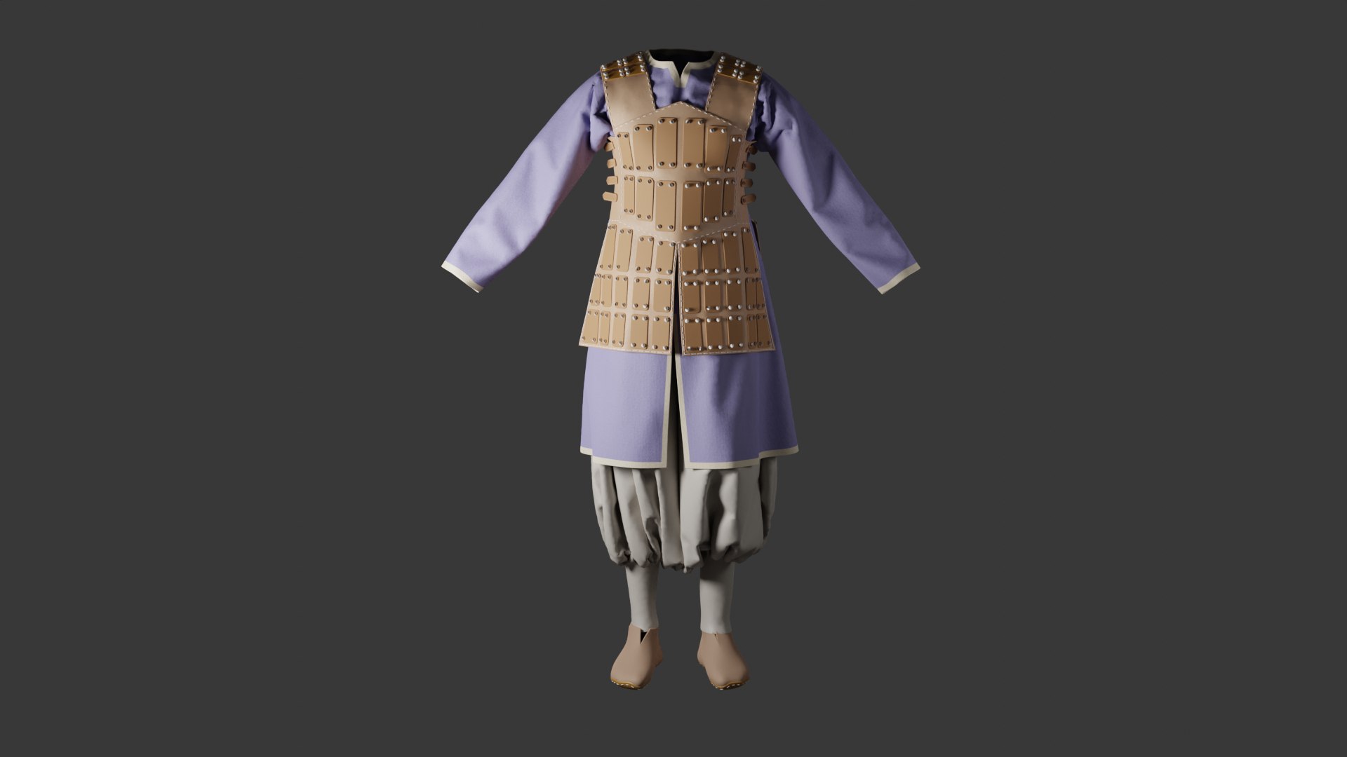 3D viking costume https://p.turbosquid.com/ts-thumb/T9/lXHpde/ev/2/png/1658320636/1920x1080/fit_q87/775014365f0a521dae217e3c70b25ead8a13893e/2.jpg