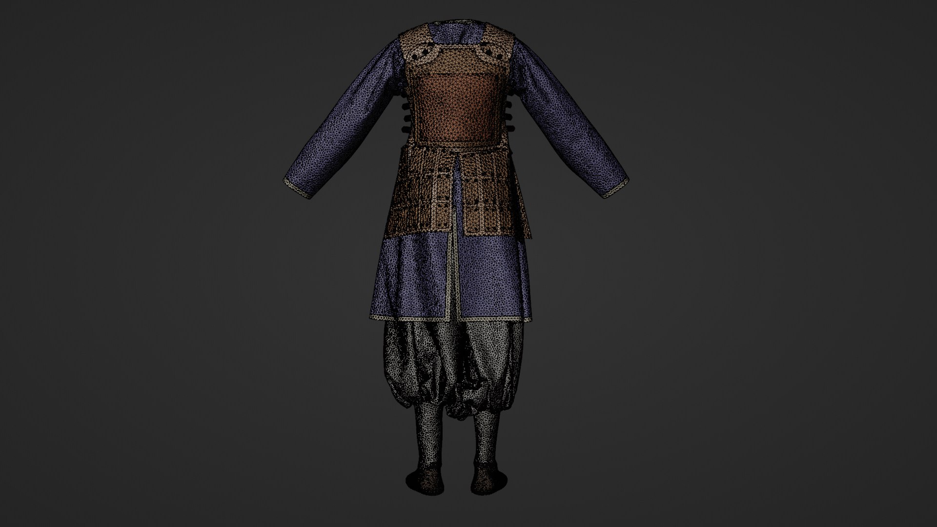3D viking costume https://p.turbosquid.com/ts-thumb/T9/lXHpde/t3/6/png/1658320638/1920x1080/fit_q87/a42b4b06bbf30587938722992cab2b4d902b4447/6.jpg