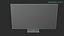 TELEVISOR