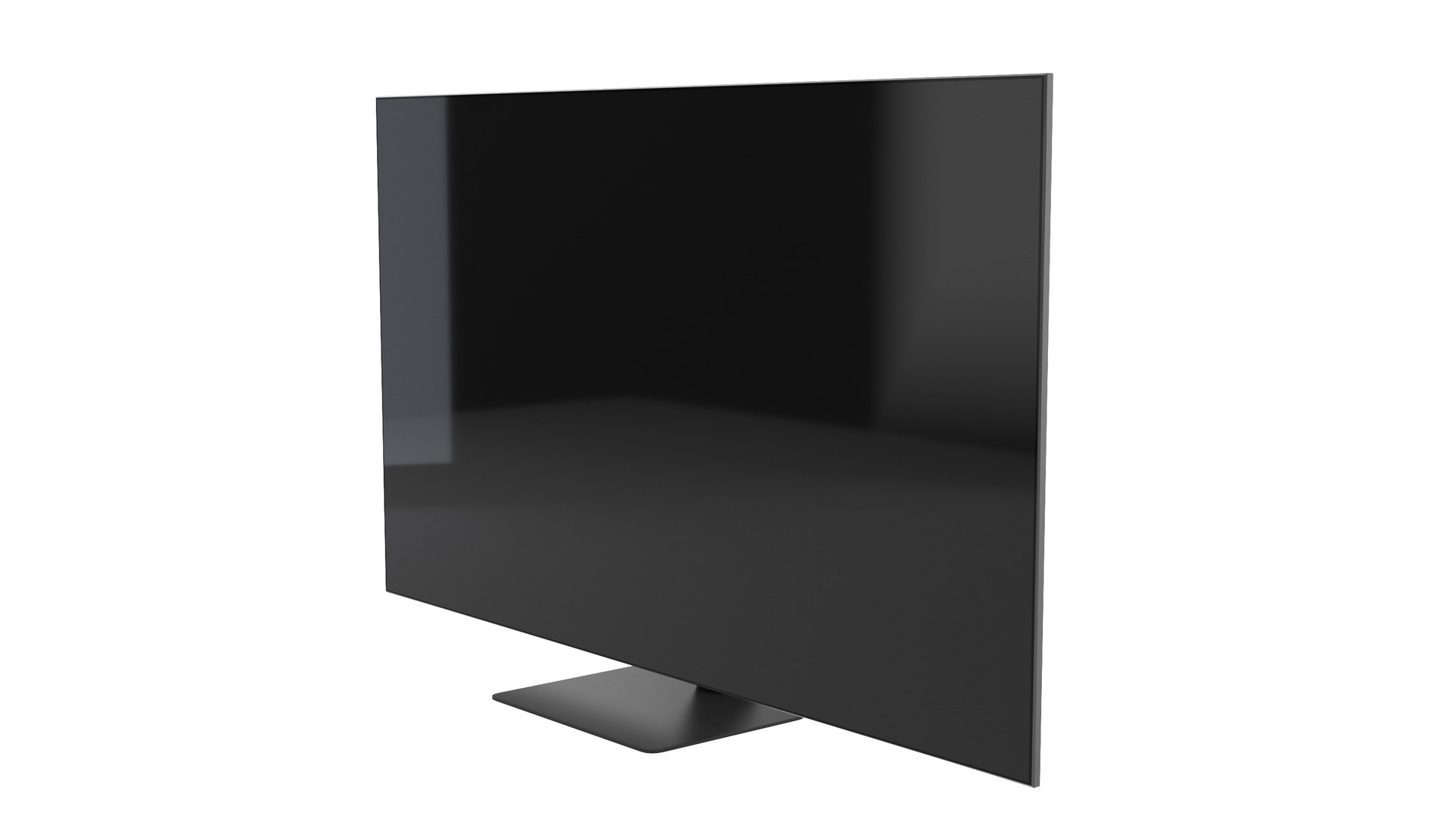3D TV model https://p.turbosquid.com/ts-thumb/T9/oXmWFI/FO/tv0020/jpg/1671172365/1920x1080/fit_q87/109d07026123b8de7211fd86ffb396ed37b4e1b3/tv0020.jpg