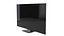 TELEVISOR
