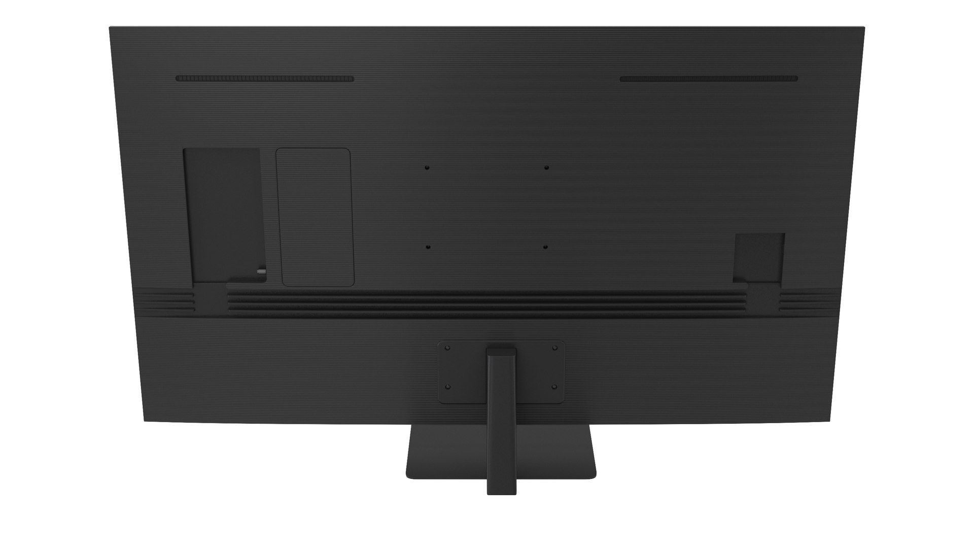 3D TV model https://p.turbosquid.com/ts-thumb/T9/oXmWFI/GS/tv0015/jpg/1671172363/1920x1080/fit_q87/7c1fdafd3f62c9ac227fe9bd79818f63a85e9a42/tv0015.jpg