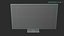TELEVISOR