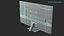 TELEVISOR