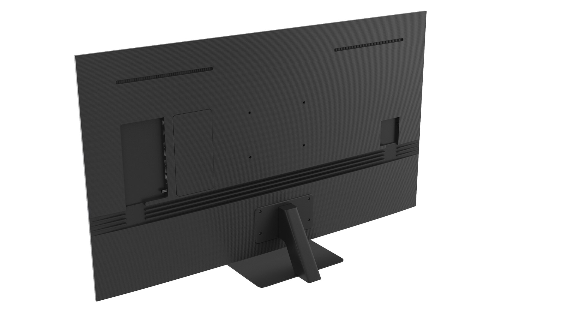 3D TV model https://p.turbosquid.com/ts-thumb/T9/oXmWFI/XZ/tv0016/jpg/1671172363/1920x1080/fit_q87/de4be2d140a21026e611d84fa1c2279947f12b1b/tv0016.jpg