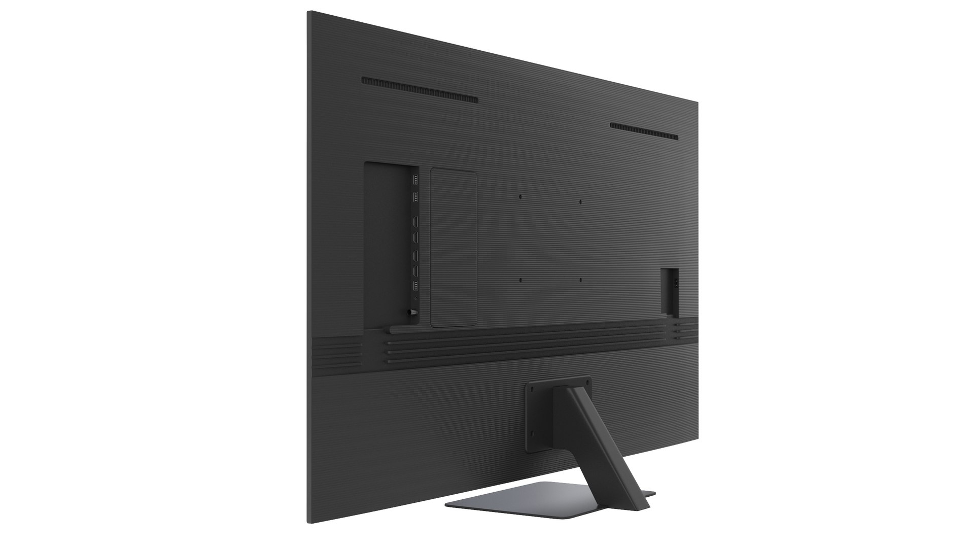 3D TV model https://p.turbosquid.com/ts-thumb/T9/oXmWFI/aC/tv0021/jpg/1671172366/1920x1080/fit_q87/42e25d25893c8115c2c0aa1dc80f0bf4fde47e17/tv0021.jpg