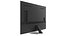 TELEVISOR