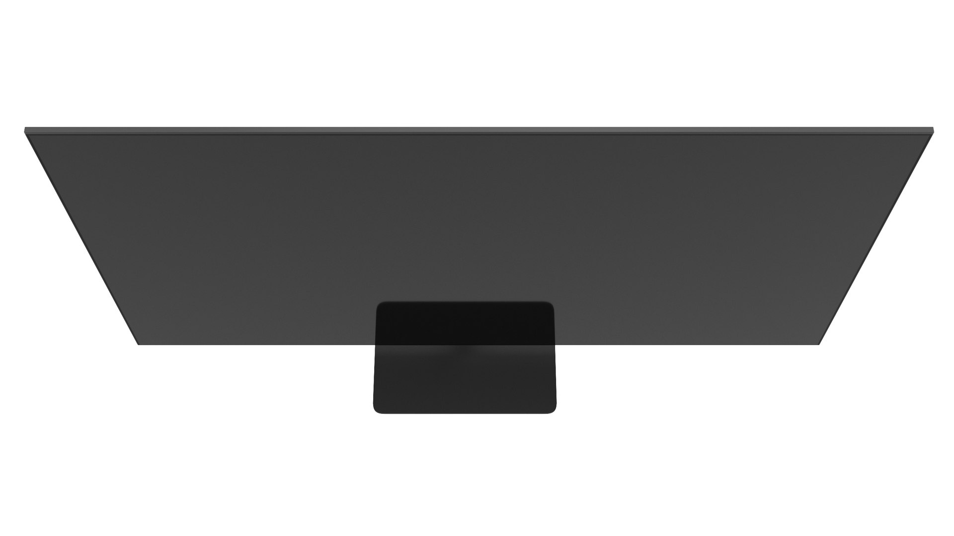 3D TV model https://p.turbosquid.com/ts-thumb/T9/oXmWFI/jw/tv0019/jpg/1671172365/1920x1080/fit_q87/4bad676ce5b3fa4a9f20860591ea68358bbc1402/tv0019.jpg