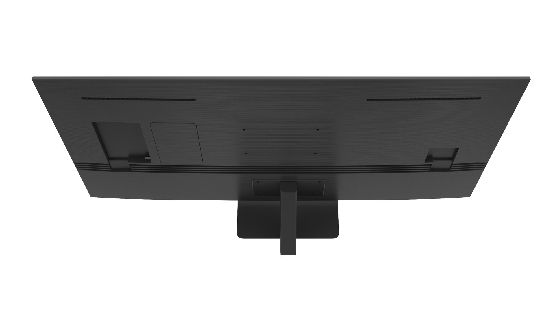 3D TV model https://p.turbosquid.com/ts-thumb/T9/oXmWFI/kS/tv0018/jpg/1671172365/1920x1080/fit_q87/8c7b4e8fcbe238e3c159cd533fc1b3312b0b8a18/tv0018.jpg