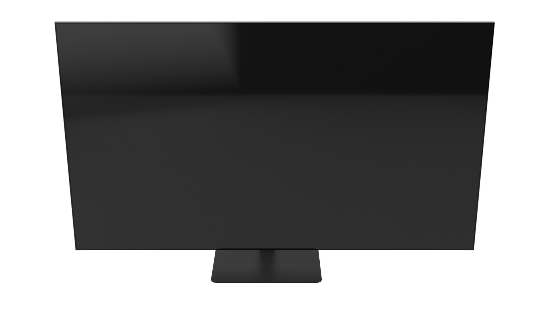 3D TV model https://p.turbosquid.com/ts-thumb/T9/oXmWFI/mM/tv0013/jpg/1671172362/1920x1080/fit_q87/e06fa6511ff9eac94297bfe1c44e6588a4c9716e/tv0013.jpg