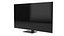 TELEVISOR