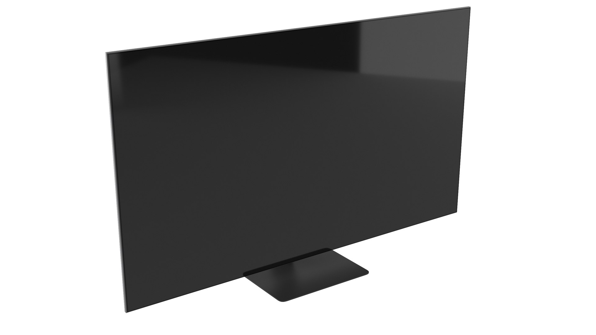 3D TV model https://p.turbosquid.com/ts-thumb/T9/oXmWFI/yZ/tv0014/jpg/1671172362/1920x1080/fit_q87/5f4bf0d08d5387e911b07eafa47110c898b8365c/tv0014.jpg