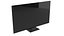 TELEVISOR