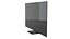 TELEVISOR