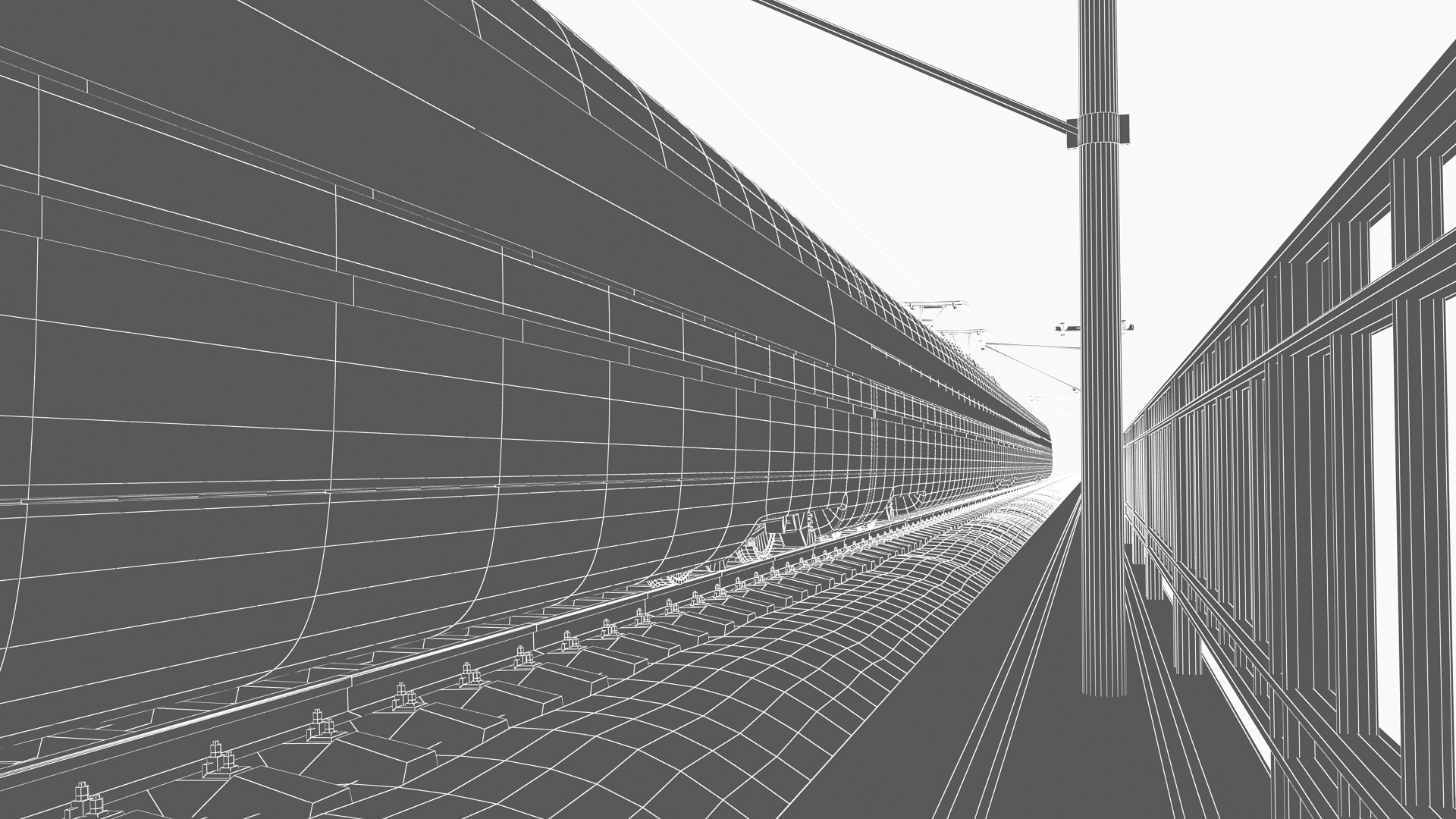 3D crh3 crh380d https://p.turbosquid.com/ts-thumb/T9/oY3GBV/4K/xggt2xk_0006/jpg/1611630410/1920x1080/fit_q87/d998b6785e8bfe9e50a7453794595f559822d37c/xggt2xk_0006.jpg