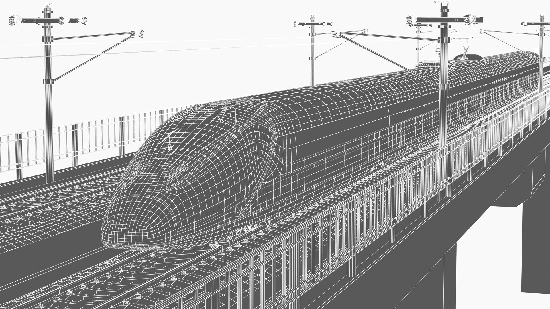 3D crh3 crh380d https://p.turbosquid.com/ts-thumb/T9/oY3GBV/68/xggt2xk_0000/jpg/1611630408/1920x1080/fit_q87/aedcca9480c8387c9064c14a817b057dc44f41e3/xggt2xk_0000.jpg