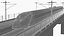 gaotie 2 CRH380D