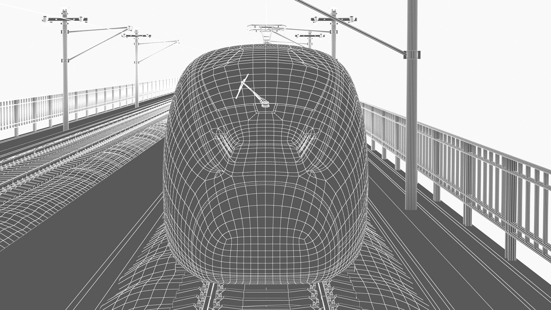 3D crh3 crh380d https://p.turbosquid.com/ts-thumb/T9/oY3GBV/EH/xggt2xk_0001/jpg/1611630408/1920x1080/fit_q87/7f010d6eac92864d6993612b784c100a2bedc1ef/xggt2xk_0001.jpg