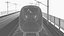 gaotie 2 CRH380D