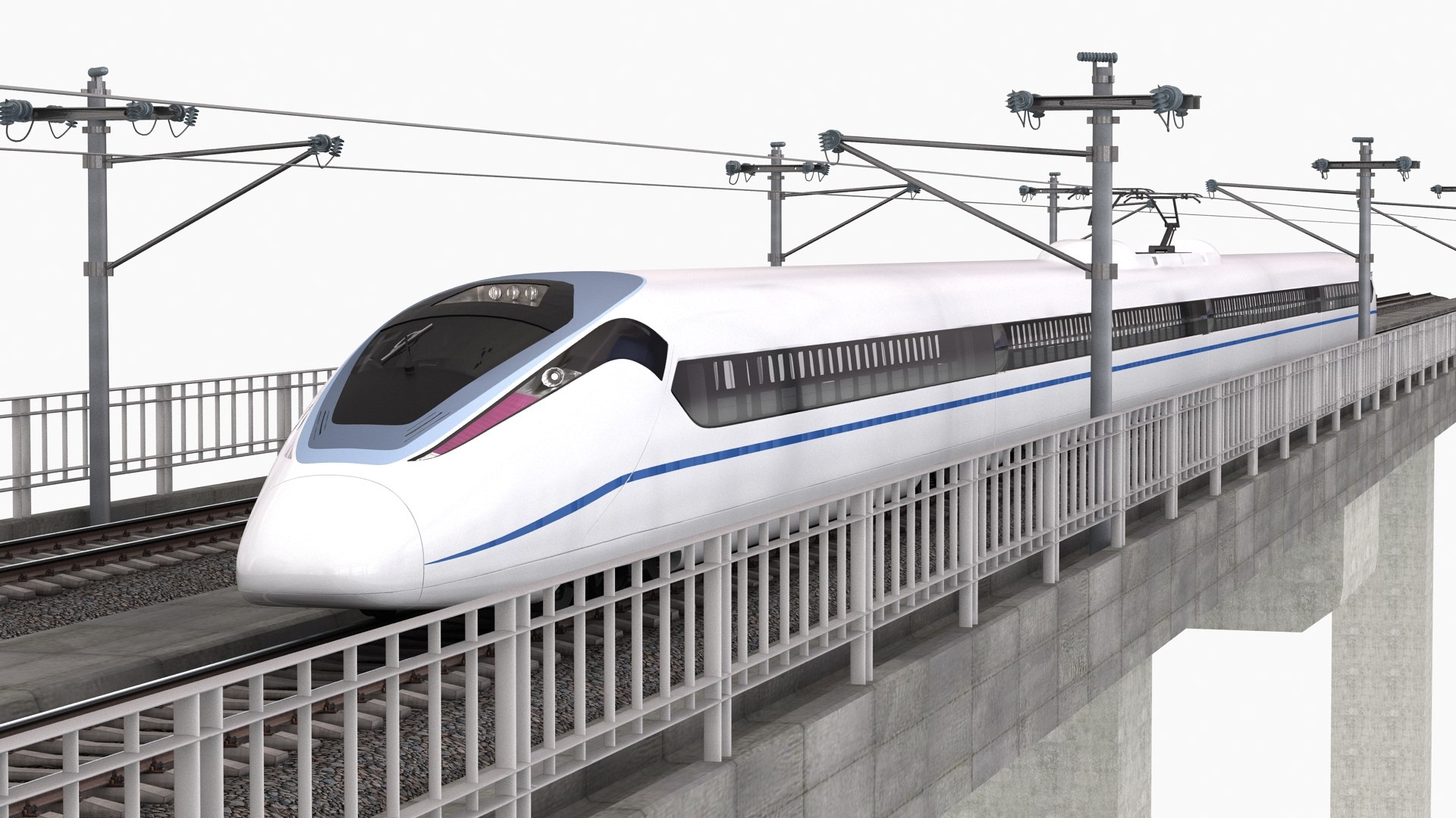 3D crh3 crh380d https://p.turbosquid.com/ts-thumb/T9/oY3GBV/JS/xggt2xk_0012/jpg/1611630414/1920x1080/fit_q87/7716e8bd9ae87e0e487961931403bda6de5d8111/xggt2xk_0012.jpg